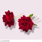 Hair Pins for Women 