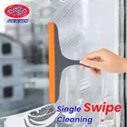 Chakaachak Eazo Wiper