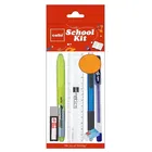 Cello  6 pcs School Kit 