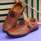 Sandals for Men 