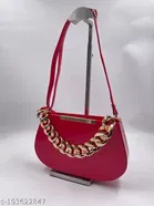 Bold Sling Bag for Women 