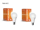 Halonix  12 W Bulb 