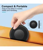 Tecsox Foldable Connectors for Smartphones 