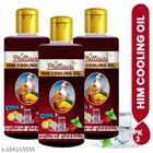 Phillauri Him Cooling Hair Oil 