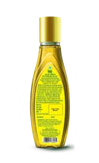 Bajaj Sarso Amla Hair Oil 160 ml