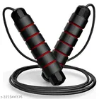 Adjustable Jumping Rope, Pack of 1 