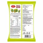 हल्दीराम झलमूरी 150 g