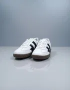 Stylish and Fancy Synthetic Sneakers for Women 