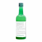 SEYA Amla Juice, 800ml / Rich Source of Vitamin C/No Added Sugar/Rich Vitamin & Mineral/For Skin, Hair & Health/Immunity Booster