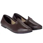 Vitoria Stylish Jutti For Men And Boys 