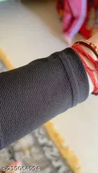 Casual Kurti and Pyjama Set for Women 