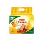 Britannia Toastea Premium Bake Rusk 1 Kg 