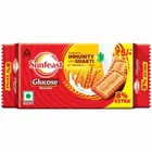 सनफीस्ट ग्लूकोज़ बिस्किट्स 6X48 g 