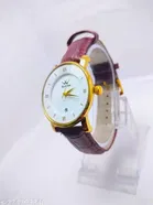 Analog Watch for Men & Boys 