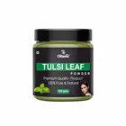 Natural Tulsi Powder for Skin & Hair 