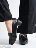 Shoetopia Loafers 