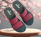 Sliders for Women 