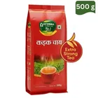 सिटीमॉल न.1 कड़क चाय 500 g