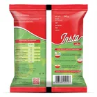 Insta Ahaar Veggie Upma 60 g 