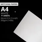 Oddy Heavy Quality A4 Drawing sheet 25 pages Drawing Papers 