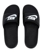 Nike Sliders for Men 