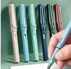 Posshe Everlasting Replaceable Head Inkless Pencils 