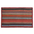 Status Tufted OPP Doormat Pack of 4 