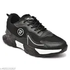 Casual Running Sneakers for Men 