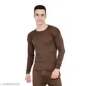 Milanch Thermal Top for Men 