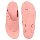 Flipflops for Women 