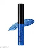 Ronzille Mettallic Glitter Eye Liner 