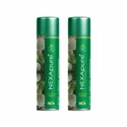 Nexa Pure Mogra Air Freshener 