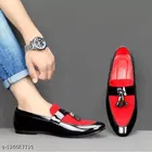 Loafers for Men 