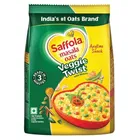 सफोला मसाला ओट्स वेजी ट्विस्ट 225 g