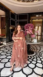 Kurta Set for Women 