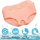 Moisturizing Silicon Gel Pad 