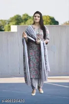Kurta Set for Women 