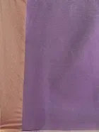 शारदा क्रिएशन चंदेरी सिल्क डाइड वाशेड साड़ी 