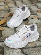 Sport Shoes for Women 