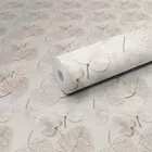 PVC Self Adhesive Wall Stickers 