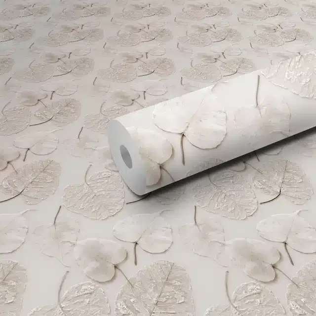 PVC Self Adhesive Wall Stickers (Multicolor, 300x40 cm)