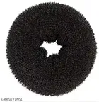 Practical Hair Donuts for Women 