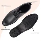 Formal Shoes for Men 
