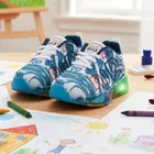 Casual Shoes for Kids 