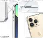 Silicone Mobile Cover for Apple iPhone 14 Pro 6.1 inch 
