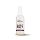 Hilary Rhoda Shimmer Stay Makeup Fixer 