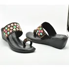 Heels for Women 