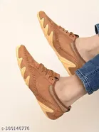 Casual Shoes for Men 