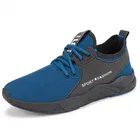 Sports Shoes for Men 