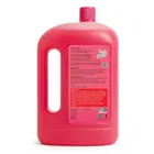 Captain Shine Disinfectant Floor Cleaner 2 L 
